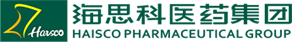 凯时kb88国际官网首页,kb88凯时官方网站,k8凯时·国际官方网站